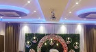 Udupi Food Hub Opera Party Hall|Banquet Halls|Event Services