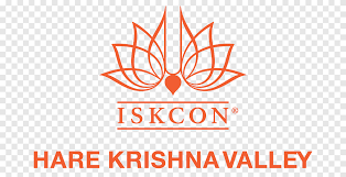 Udupi Shri Krishna Temple Logo