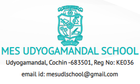 Udyogamandal School|Schools|Education