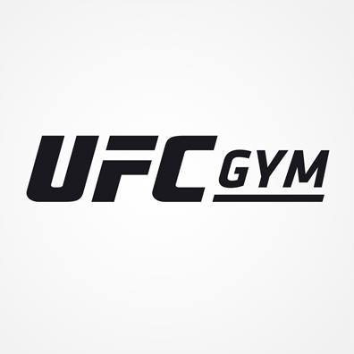 UFC GYM|Salon|Active Life