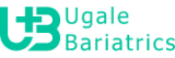 Ugale Bariatrics - Best bariatric and weight loss surgery hospital | Hyderabad|Clinics|Medical Services