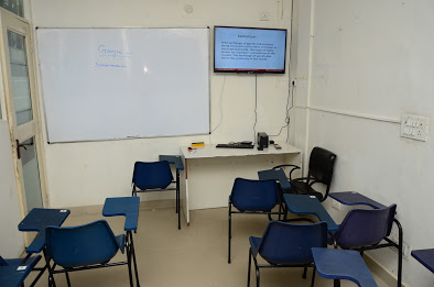 UGC Net Coaching Education | Coaching Institute