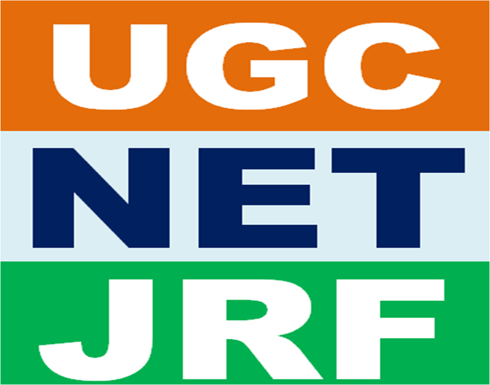 UGC Net Coaching|Education Consultants|Education