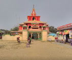Ugna Mahadev, Bhawanipur Religious And Social Organizations | Religious Building