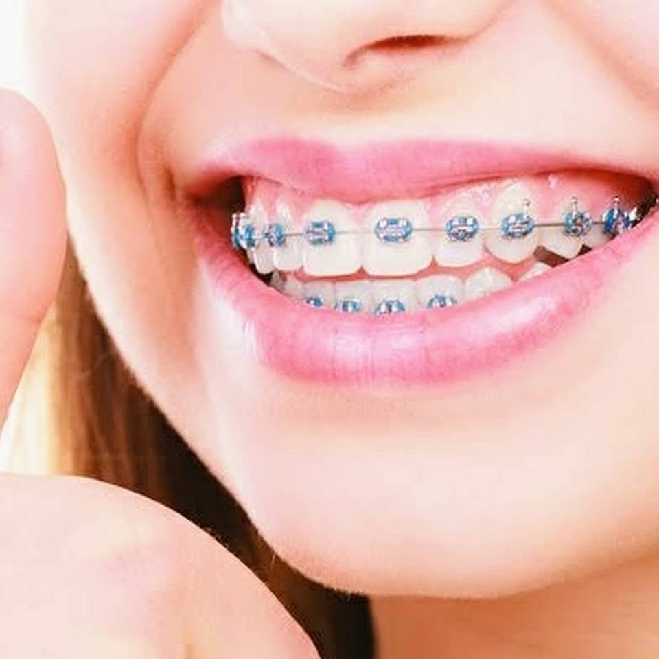 Ujjawal Dental Clinic Logo