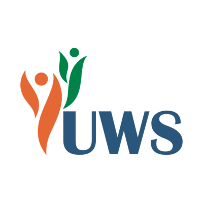 UJJVAL WORLD SCHOOL|School|Education