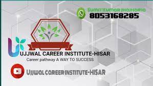 UJJWAL CAREER INSTITUTE|Coaching Institute|Education