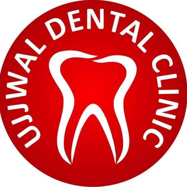 Ujjwal Dental Clinic Bhilai|Dentists|Medical Services
