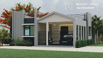 Ujjwal Jain & associates Professional Services | Architect