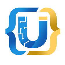 UJUDEBUG - Logo