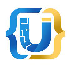 UJUDEBUG - Logo
