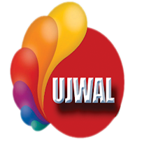 Ujwal Play School|Colleges|Education