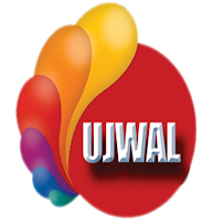 Ujwal Play School|Schools|Education