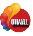 Ujwal Play School|Colleges|Education