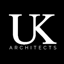 ukarchitects|Architect|Professional Services