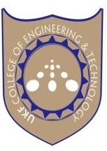 UKF College of Engineering and Technology|Coaching Institute|Education