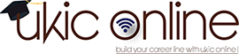 UKIC - Udayan Kachchhy Institute of Commerce|Coaching Institute|Education