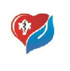 Ulloor S U T Royal Hospital Logo