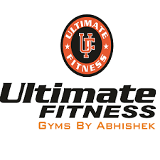 Ultimate Fitness Gym Phase 11|Gym and Fitness Centre|Active Life