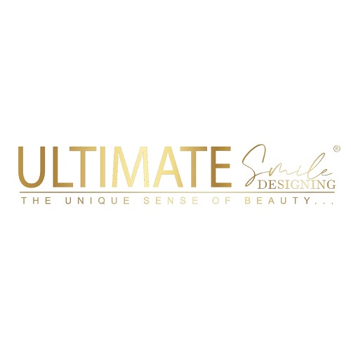 Ultimate Smile Design|Diagnostic centre|Medical Services