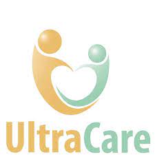 Ultra Care|Hospitals|Medical Services