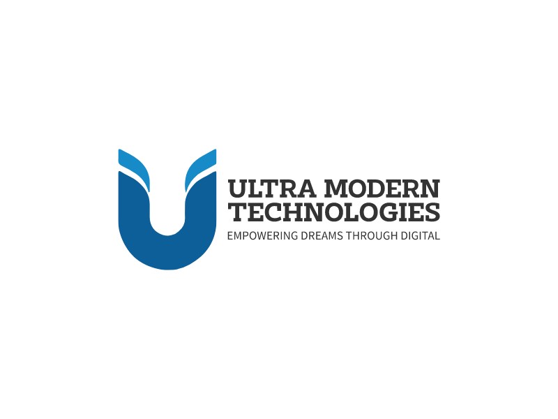 Ultramodern Technologies Pvt Ltd|IT Service|Professional Services