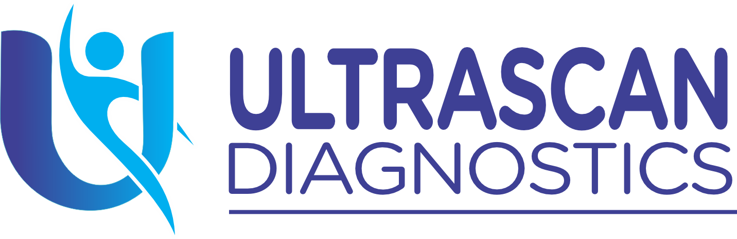 Ultrascan Diagnostics|Diagnostic centre|Medical Services
