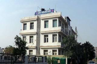 Uma Sanjeevani Hospital|Veterinary|Medical Services