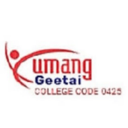 Umang Geetai College of Women’s Education|Schools|Education