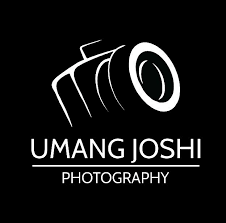 UmanG's Photography Logo