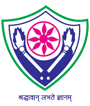 Umeschandra College Logo
