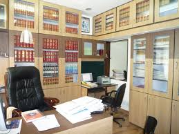 Umesh Upadhyay Advocate Professional Services | Legal Services