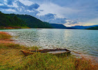 Umiam Lake Travel | Lake