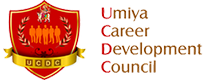 Umiya Career Development Council|Colleges|Education