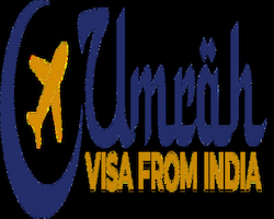 Umrah Visa from India|Zoo and Wildlife Sanctuary |Travel
