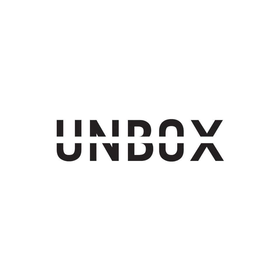 UNBOX ARCHITECTURE|Architect|Professional Services