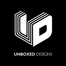 Unboxed Designs|Accounting Services|Professional Services
