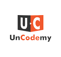 Uncodemy Delhi|Coaching Institute|Education