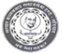 Uni Trust Surajba Mahila Arts College Logo