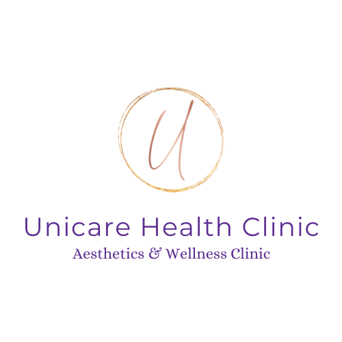 UNICARE HEALTH CLINIC (Aesthetics & Wellness Clinic)|Dentists|Medical Services