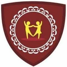 Unicent School Logo