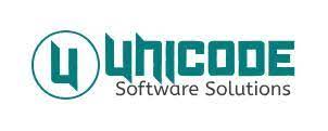 Unicode Software Solutions - Logo