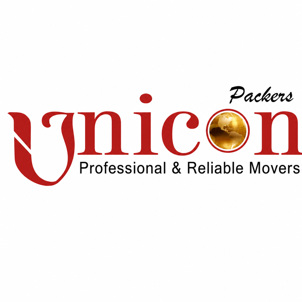Unicon Packers & Movers|Company|Business Services