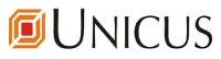 Unicus Advisors Logo