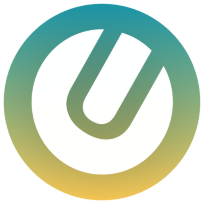 Unified Infotech|Legal Service|Professional Services