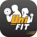 UniFit Club|Salon|Active Life