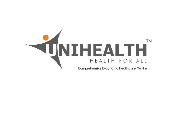 Unihealth - Comprehensive Health Check-up & Diagnostic Centre|Clinics|Medical Services