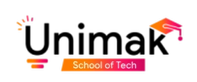 Unimak School of Tech|Colleges|Education