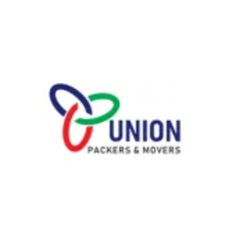 Union Packers and Movers Bangalore|Company|Business Services