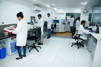 Unipath Specialty Laboratory Medical Services | Diagnostic centre